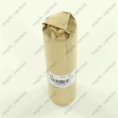 Сальник бака для стиральной машины 23x47x10 G SKL ZEROWATT 90374992 photo 2403288 Сальник бака для стиральной машины 23x47x10 G SKL ZEROWATT 90374992 photo 2403288