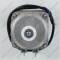 Microdv ELCO 34-45 photo 3 - 