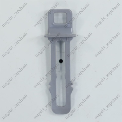 Опора фиксатор коромысел ПМП ARISTON C00282807 photo 2398731 Опора фиксатор коромысел ПМП ARISTON C00282807 photo 2398731