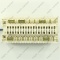 17183_1 *Oven switch INDESIT 6 positions ARISTON C00084790 photo 2 -