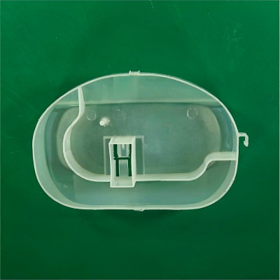 *Tray for condensate collection for compressor 0030000013 photo 2448062 *Tray for condensate collection for compressor 0030000013 photo 2448062