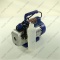 17255_3 Vacuum pump 1-step 42 l/min VP-115 photo 4 -