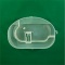 *Tray for condensate collection for compressor 0030000013 photo 3 - 