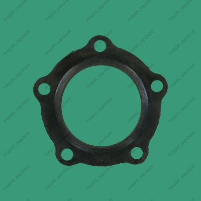 Flange gasket in/n 75mm 5 holes 570082.65160116 Ariston photo 2266678 Flange gasket in/n 75mm 5 holes 570082.65160116 Ariston photo 2266678