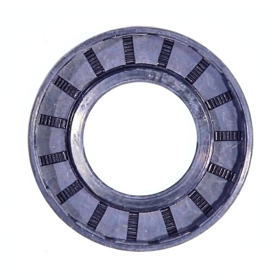*Tub oil seal 35x65x10 G TZ photo 2455789
