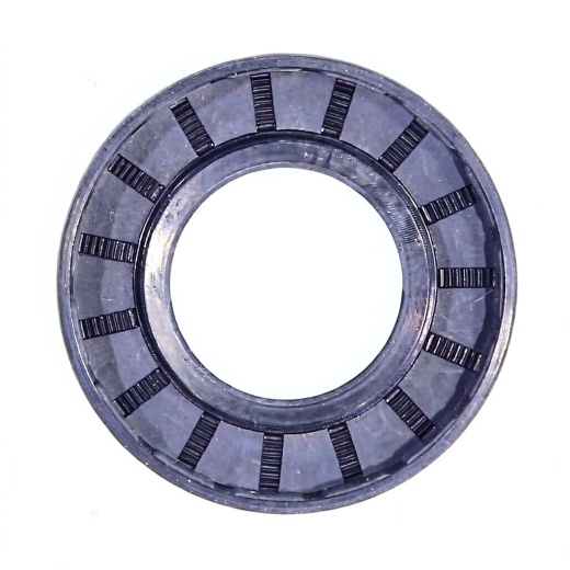 *Tub oil seal 35x65x10 G TZ photo 3 - 