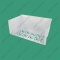 *Refrigerator drawer BIRYUSA-129.130.131.133.146.148 lower wide, beveled photo 1 - 