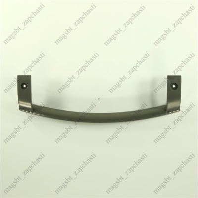 Handle handle LG GA-M409 ULQA gray photo 2379143 Handle handle LG GA-M409 ULQA gray photo 2379143