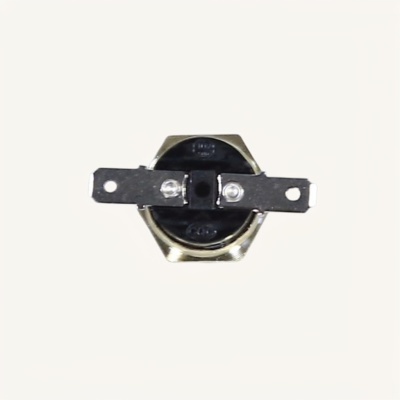 Термодатчик водонагревателя CPGXLD KSD301 85°С 250V 10A M6 photo 2404925
