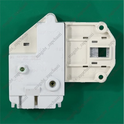 УБЛ стиральной машины ELECTROLUX ZANUSSI ZN4409 14202912 photo 2408593 УБЛ стиральной машины ELECTROLUX ZANUSSI ZN4409 14202912 photo 2408593