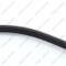 *Washing machine belt 1309 J4 Optibelt (Bosch Siemens 00273063) photo 3 - 