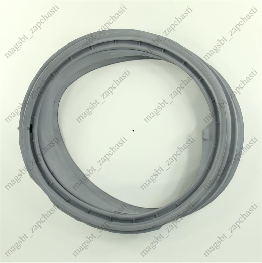 Hatch cuff CANDY 43019185 large ITALY photo 2 - Hatch cuff CANDY 43019185 large ITALY photo 2 -