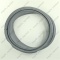 18100_1 Hatch cuff CANDY 43019185 large ITALY photo 2 -