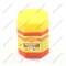 Flux Castolin 808 PF 250g for copper-phosphorus solders 5246, 5280, 5286 photo 1 - 