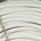 *Wire PVS 4x2.5 white photo 4 - 
