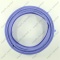 *Hatch cuff HAIER 0020300767 A HW60-B1286S photo 3 - 