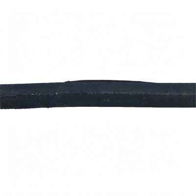 *Washing machine belt 535 L3 photo 2453387