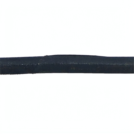 *Washing machine belt 535 L3 photo 3 - *Washing machine belt 535 L3 photo 3 -