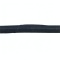 12210_2 *Washing machine belt 535 L3 photo 3 -