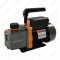 Vacuum pump 1-st 50 l/min Poletron photo 4 - 