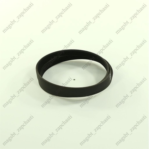 *Washing machine belt 1121 J5 Haier (HAIER 0020300609) *Washing machine belt 1121 J5 Haier (HAIER 0020300609)
