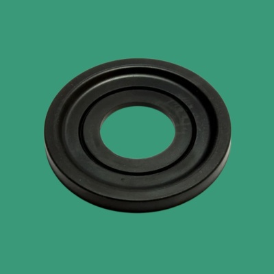 *Water heater flange gasket Ø 90 mm ARISTON 65111788 photo 2452577 *Water heater flange gasket Ø 90 mm ARISTON 65111788 photo 2452577