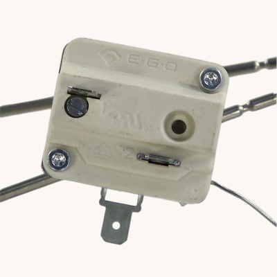 *Oven thermostat 16 A 71-303°C 220 L1200 mm WHIRLPOOL 481927128469 photo 2506184 *Oven thermostat 16 A 71-303°C 220 L1200 mm WHIRLPOOL 481927128469 photo 2506184