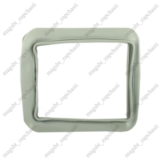 *Hatch cuff INDESIT 481010410453 377143 TLHR STD photo 2 - 
