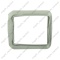 *Hatch cuff INDESIT 481010410453 377143 TLHR STD photo 4 - 