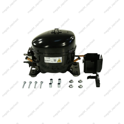 Компрессор Jiaxipera NT1112Y 140W/-23,3°C R-600 В УПАКОВКЕ 