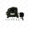 Компрессор Jiaxipera NT1112Y 140W/-23,3°C R-600 В УПАКОВКЕ foto 1 - 