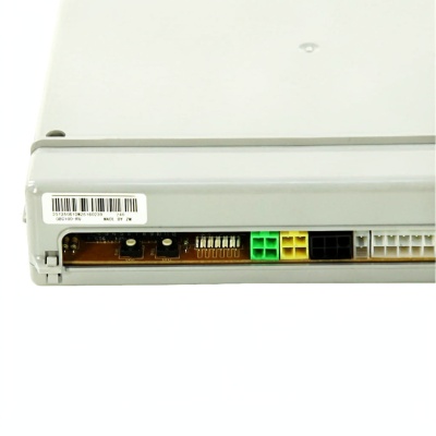 *Boiler control module Navien Ace Atmo 13-24 kW 30013766F photo 2424900