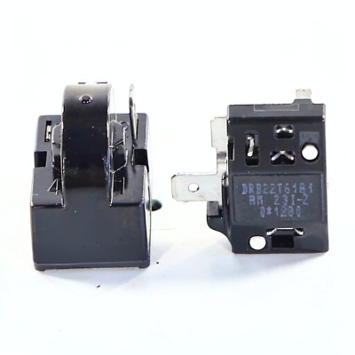Компрессор GMCC SE50H1F-9 150W/-23°С R-134 В УПАКОВКЕ photo 2421517 Компрессор GMCC SE50H1F-9 150W/-23°С R-134 В УПАКОВКЕ photo 2421517