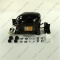 Компрессор Secop HMK70AA 116W/-23,3°C R-600 В УПАКОВКЕ ИТАЛИЯ photo 1 - 