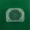 15190_2 *Compressor tray ATLANT 769748402200 photo 3 -