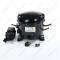 8444 Компрессор Embraco EGU130HLR 313W/-23,3°C R-134 В УПАКОВКЕ photo 1 -