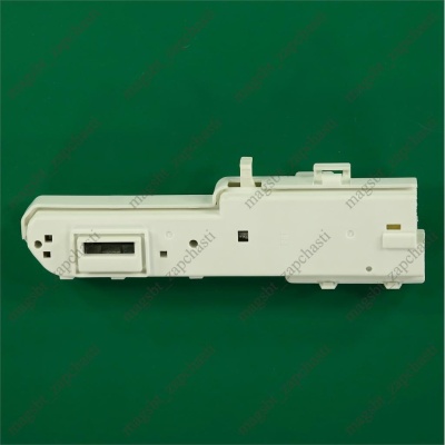 UBL SAMSUNG DC64-00120E DC61-00115A photo 2270418