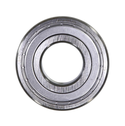*Bearing 6307 ZZ 35x80x21 SKF photo 1 - 