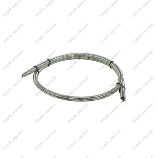 Internal pipe bender 5/8 Internal pipe bender 5/8