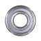 *Bearing 6307 ZZ 35x80x21 SKF photo 2 - 