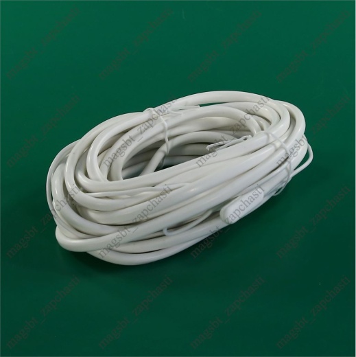 Elemento calefactor flexible de 5 m en una empresa unitaria individual de China 