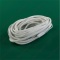Elemento calefactor flexible de 5 m en una empresa unitaria individual de China foto 1 - 