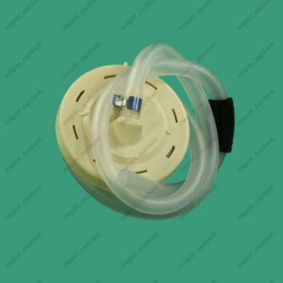 *Water level sensor LG 6600FA1704X 6601EA1001C 6601EN1005J photo 2366920 *Water level sensor LG 6600FA1704X 6601EA1001C 6601EN1005J photo 2366920