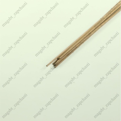 Припой FELDER 5% 63шт/кг неофлюс 2,0мм квадрат photo 2400398 Припой FELDER 5% 63шт/кг неофлюс 2,0мм квадрат photo 2400398