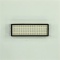 *Filter robot-vacuum cleaner XIAOMI Vacuum Mop 1S 2C 1T Dreame F9 washable photo 3 - 