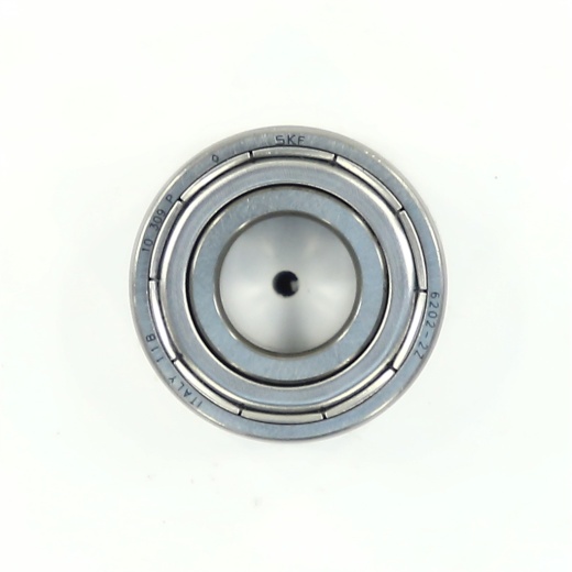*Bearing 6202 ZZ 15x35x11 WHIRLPOOL original photo 1 - 