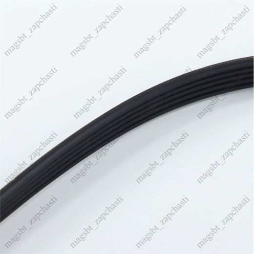 *Washing machine belt 1165 J5 EPJ Snap-on (ATLANT 908092003034) photo 3 - 