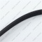 *Washing machine belt 1165 J5 EPJ Snap-on (ATLANT 908092003034) photo 3 - 