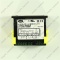 20772_3 Control unit CAREL PYEZ1R05J5 230VAC 2 sensor 12A photo 4 -