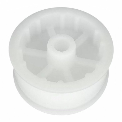 *Roller tension dryer GORENJE 265558 photo 1 - 